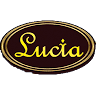 Lucia