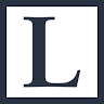 Lucia Lighting & Design