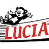 Lucia Lumber Co Inc