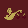 Luciana Rodrigues Advocacia & Consultoria