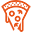 Pizza Luciano