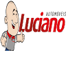 Luciano Automóveis