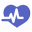 Consulente Gastroenterologo D'Amore Hospital GVM - Taranto, Ospedale Santa Maria GVM - Bari