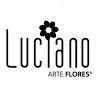 Luciano Arte Flores | Luciano Florista