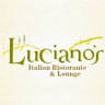 Luciano's Ristorante & Lounge