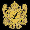 Luciano's at Lake Pearl