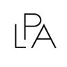 Lucia Pflucker Architecture Ltd