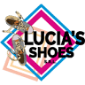 Lucia's Shoes