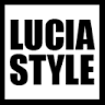 Lucia Style