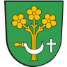 Lučice