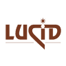 LUCID. s.r.o.