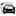 Autolavaggio LUCIDA