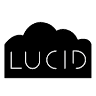 LUCID - Winnemucca