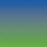Lucid Consulting Australia