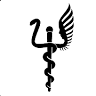 Lucidity Sleep Psychiatry