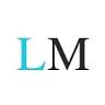 Lucid Music Tuition