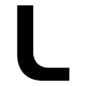Lucid Optics Corporation