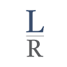 Lucid Realty: Superior Service. Substantial Savings