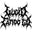 Lucid Tattoo Company