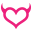 Neojoy Ltd