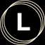 Lucie Campos | Pacific Grove Real Estate Agent