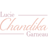 Yoga Et Massage Lucie Chandika Garneau