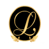 Lucien's