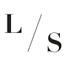 Lucien Schweitzer - Boutique & Showroom