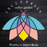 Luciernaga Coffee Garden