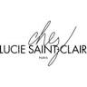 Lucie Saint-Clair
