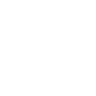 Lucille's American Cafe