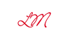 Luci Mae's LLC