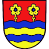 Obecní úřad Lučina