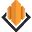 LUC INVEST SRL