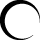 Luci Ombre S.r.l.