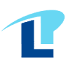 Lucipharma Indústria Farmacêutica