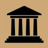 Lucius Hawes Law Firm