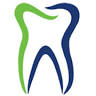 Luck Dental Clinic