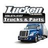 Lucken's Truck's & Parts Incorporated