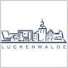 Feuerwehr Luckenwalde