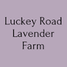 Luckey Road Lavender Farm