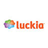 Luckia Automat Klub