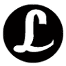 Luckinbill Mechanical Inc.