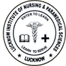 Lucknow Hospital