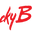 Mar-Vo Mineral Co