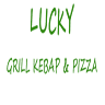 Lucky Grillkebap & Pizza