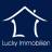 Lucky Immobilien
