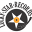 Lucky Star Records