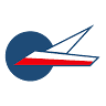 Lucky Flights. Biuro podróży