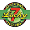 Lucky 7 Casino & Hotel